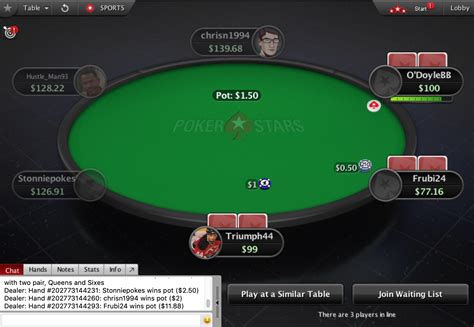 pokerstars pa bonus code|PokerStars PA: Review & Bonus Code (2024).